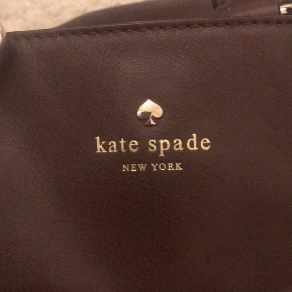 Kate Spade bag - Picture 7 of 7